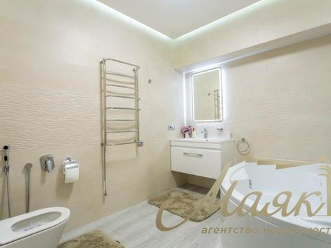 Квартира на вул. Коперника, 3 в Києві, ID 215597, фото №46