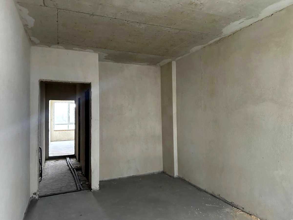 Квартира на вул. с. Сокільники, Трускавецька в Львові, ID 305837, фото №12