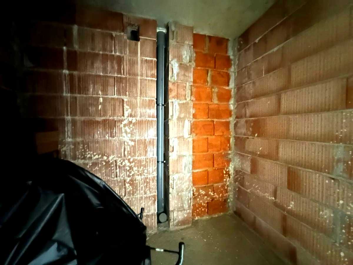 Квартира на вул. с. Сокільники, Трускавецька в Львові, ID 305837, фото №7