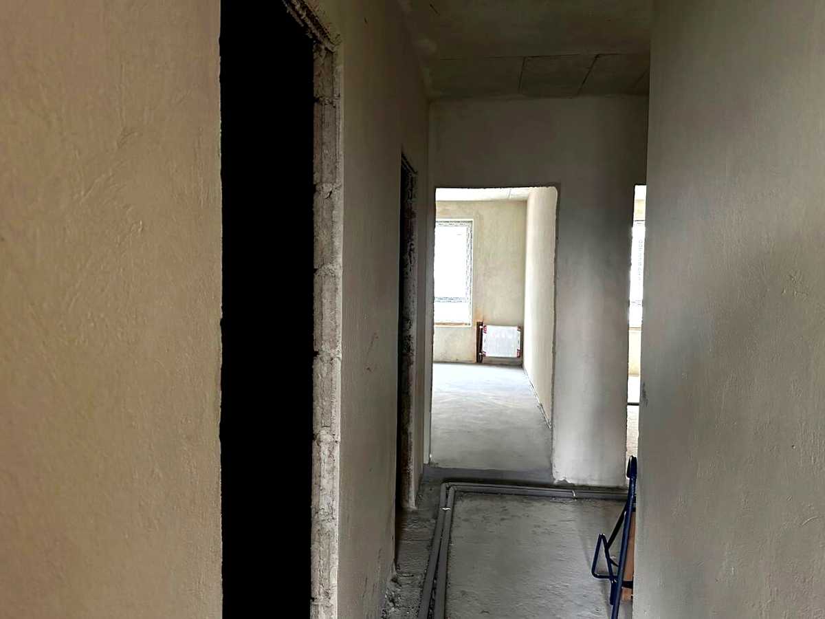 Квартира на вул. с. Сокільники, Трускавецька в Львові, ID 305837, фото №8