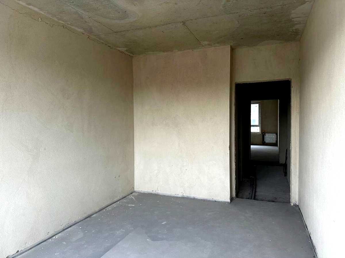 Квартира на вул. с. Сокільники, Трускавецька в Львові, ID 305837, фото №9
