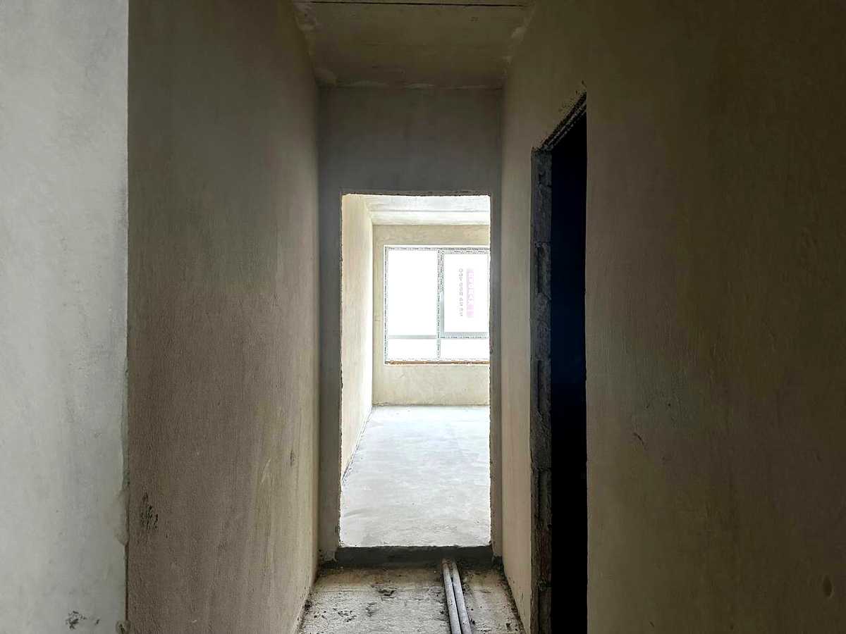 Квартира на вул. с. Сокільники, Трускавецька в Львові, ID 305837, фото №10