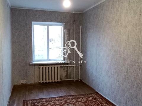 Квартира на вул. Качалова, 14 в Кривому Розі, ID 176572, фото №1