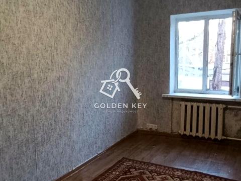 Квартира на вул. Качалова, 14 в Кривому Розі, ID 176572, фото №2