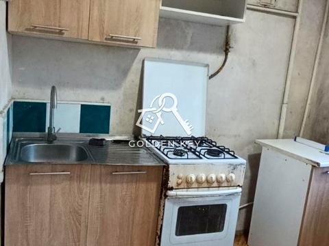 Квартира на вул. Качалова, 14 в Кривому Розі, ID 176572, фото №11