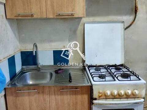 Квартира на вул. Качалова, 14 в Кривому Розі, ID 176572, фото №12
