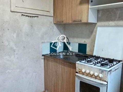 Квартира на вул. Качалова, 14 в Кривому Розі, ID 176572, фото №13