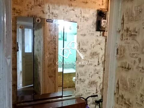 Квартира на вул. Качалова, 14 в Кривому Розі, ID 176572, фото №16