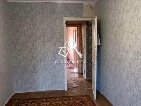 Квартира на вул. Качалова, 14 в Кривому Розі, ID 176572, фото №3
