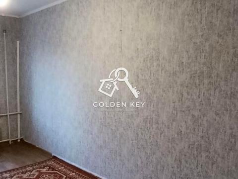 Квартира на вул. Качалова, 14 в Кривому Розі, ID 176572, фото №4