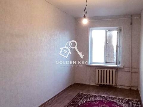 Квартира на вул. Качалова, 14 в Кривому Розі, ID 176572, фото №5