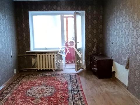 Квартира на вул. Качалова, 14 в Кривому Розі, ID 176572, фото №6