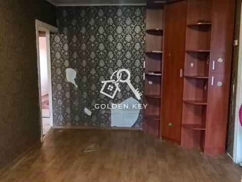 Квартира на вул. Качалова, 14 в Кривому Розі, ID 176572, фото №7