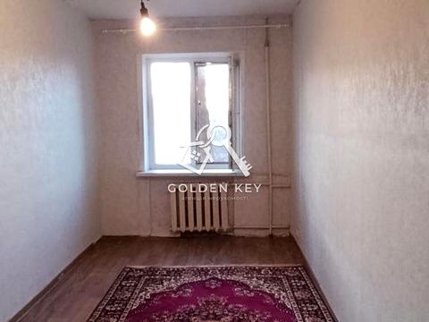 Квартира на вул. Качалова, 14 в Кривому Розі, ID 176572, фото №8