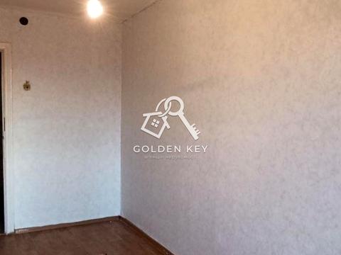 Квартира на вул. Качалова, 14 в Кривому Розі, ID 176572, фото №9