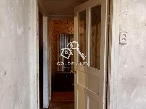 Квартира на вул. Качалова, 14 в Кривому Розі, ID 176572, фото №10