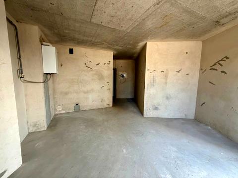 Квартира на вул. Студентська, 18 в Рівному, ID 185488, фото №2