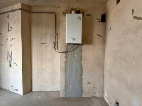 Квартира на вул. Студентська, 18 в Рівному, ID 185488, фото №5