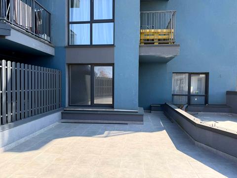 Квартира на вул. Студентська, 18 в Рівному, ID 185488, фото №9
