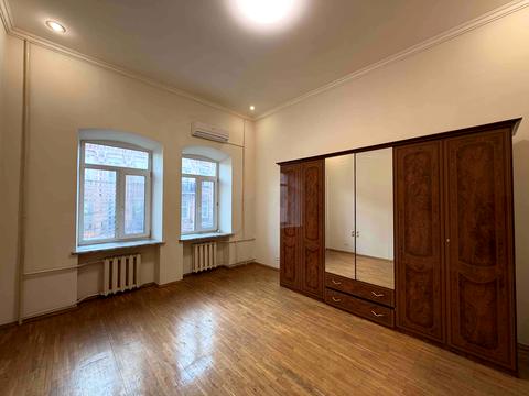 Квартира на вул. Михайлівська, 18-А в Києві, ID 252542, фото №2