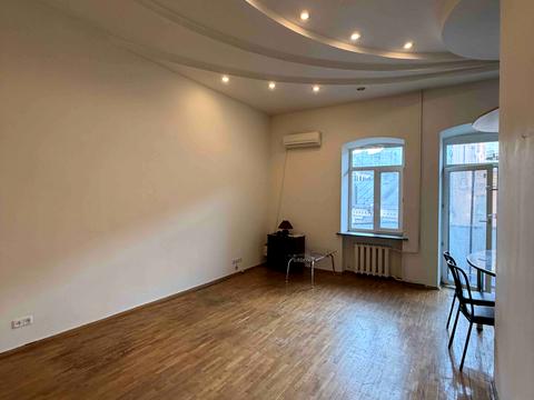 Квартира на вул. Михайлівська, 18-А в Києві, ID 252542, фото №12