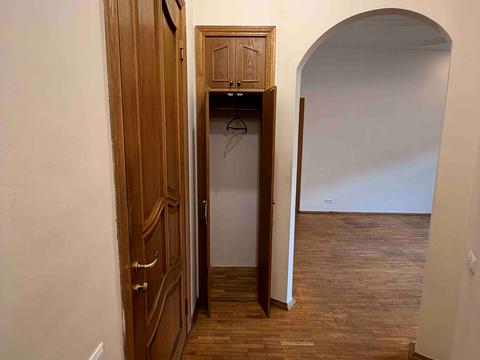 Квартира на вул. Михайлівська, 18-А в Києві, ID 252542, фото №13