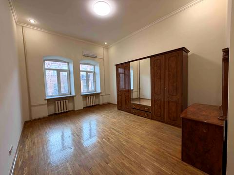 Квартира на вул. Михайлівська, 18-А в Києві, ID 252542, фото №14