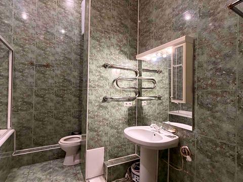 Квартира на вул. Михайлівська, 18-А в Києві, ID 252542, фото №15