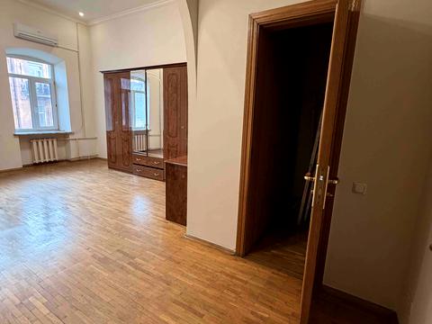 Квартира на вул. Михайлівська, 18-А в Києві, ID 252542, фото №16