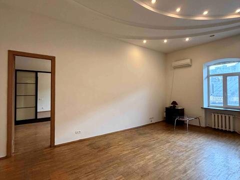 Квартира на вул. Михайлівська, 18-А в Києві, ID 252542, фото №18