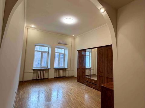 Квартира на вул. Михайлівська, 18-А в Києві, ID 252542, фото №20