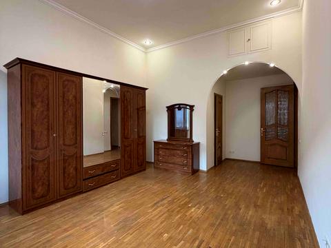 Квартира на вул. Михайлівська, 18-А в Києві, ID 252542, фото №23