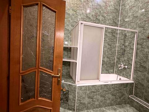 Квартира на вул. Михайлівська, 18-А в Києві, ID 252542, фото №24