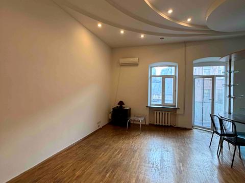 Квартира на вул. Михайлівська, 18-А в Києві, ID 252542, фото №25