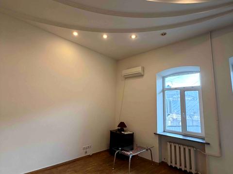 Квартира на вул. Михайлівська, 18-А в Києві, ID 252542, фото №29