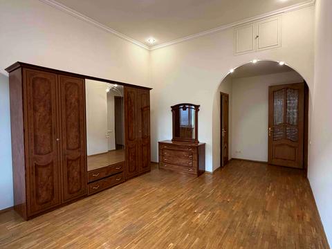 Квартира на вул. Михайлівська, 18-А в Києві, ID 252542, фото №4