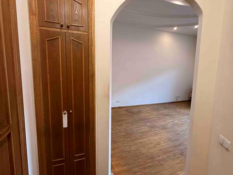 Квартира на вул. Михайлівська, 18-А в Києві, ID 252542, фото №31