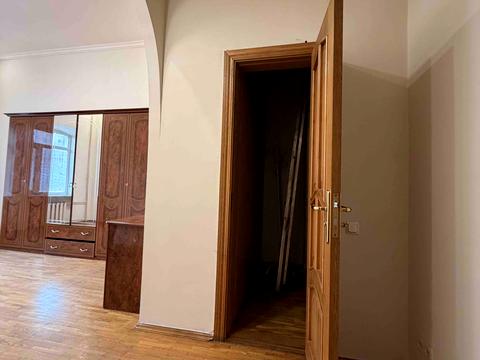 Квартира на вул. Михайлівська, 18-А в Києві, ID 252542, фото №32
