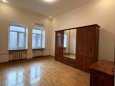 Квартира на вул. Михайлівська, 18-А в Києві, ID 252542, фото №37