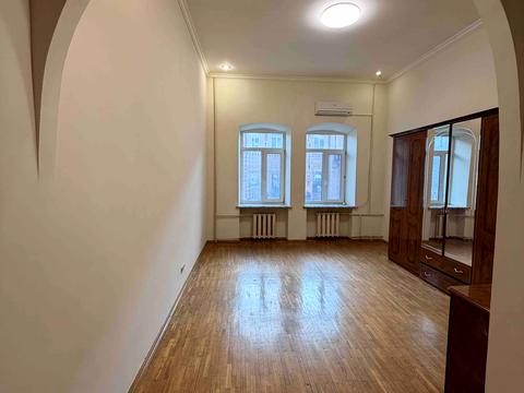 Квартира на вул. Михайлівська, 18-А в Києві, ID 252542, фото №39