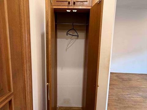 Квартира на вул. Михайлівська, 18-А в Києві, ID 252542, фото №6
