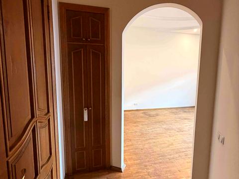 Квартира на вул. Михайлівська, 18-А в Києві, ID 252542, фото №7