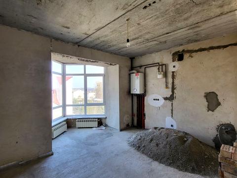 Квартира на вул. Володимира Івасюка, 78 в Івано-Франківську, ID 185786, фото №2