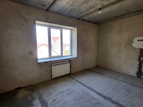 Квартира на вул. Володимира Івасюка, 78 в Івано-Франківську, ID 185786, фото №11