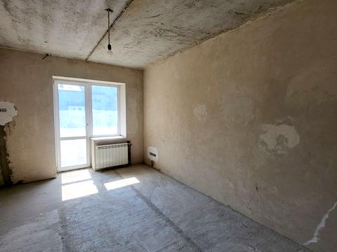 Квартира на вул. Володимира Івасюка, 78 в Івано-Франківську, ID 185786, фото №12