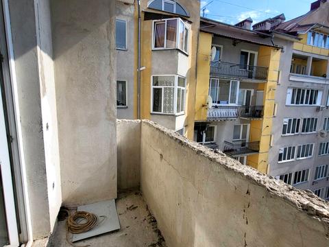 Квартира на вул. Володимира Івасюка, 78 в Івано-Франківську, ID 185786, фото №13