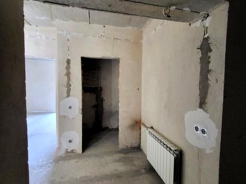 Квартира на вул. Володимира Івасюка, 78 в Івано-Франківську, ID 185786, фото №5