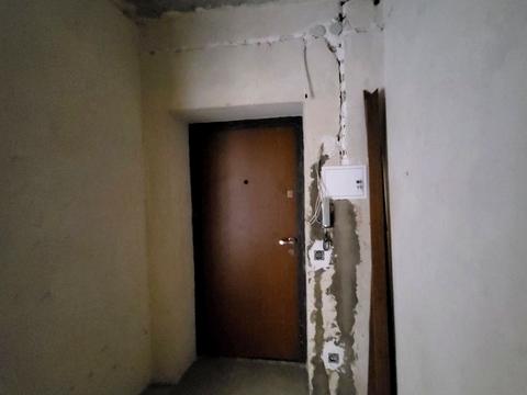 Квартира на вул. Володимира Івасюка, 78 в Івано-Франківську, ID 185786, фото №6