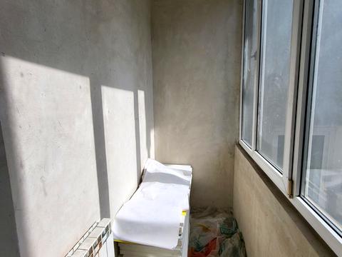 Квартира на вул. Володимира Івасюка, 78 в Івано-Франківську, ID 185786, фото №7