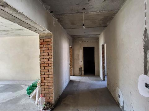 Квартира на вул. Володимира Івасюка, 78 в Івано-Франківську, ID 185786, фото №8